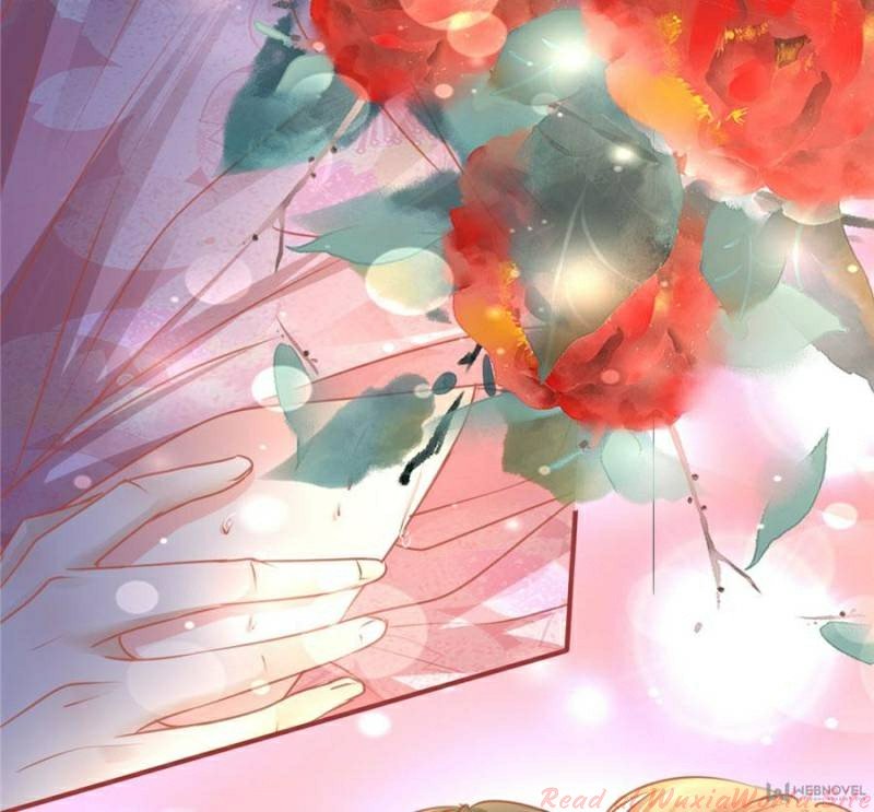 Page 41 of Chapter 114