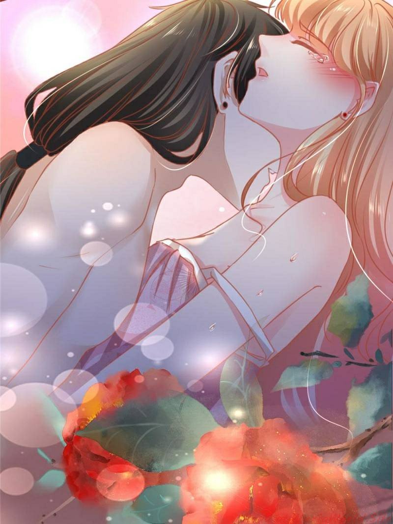 Page 42 of Chapter 114