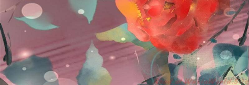 Page 43 of Chapter 114