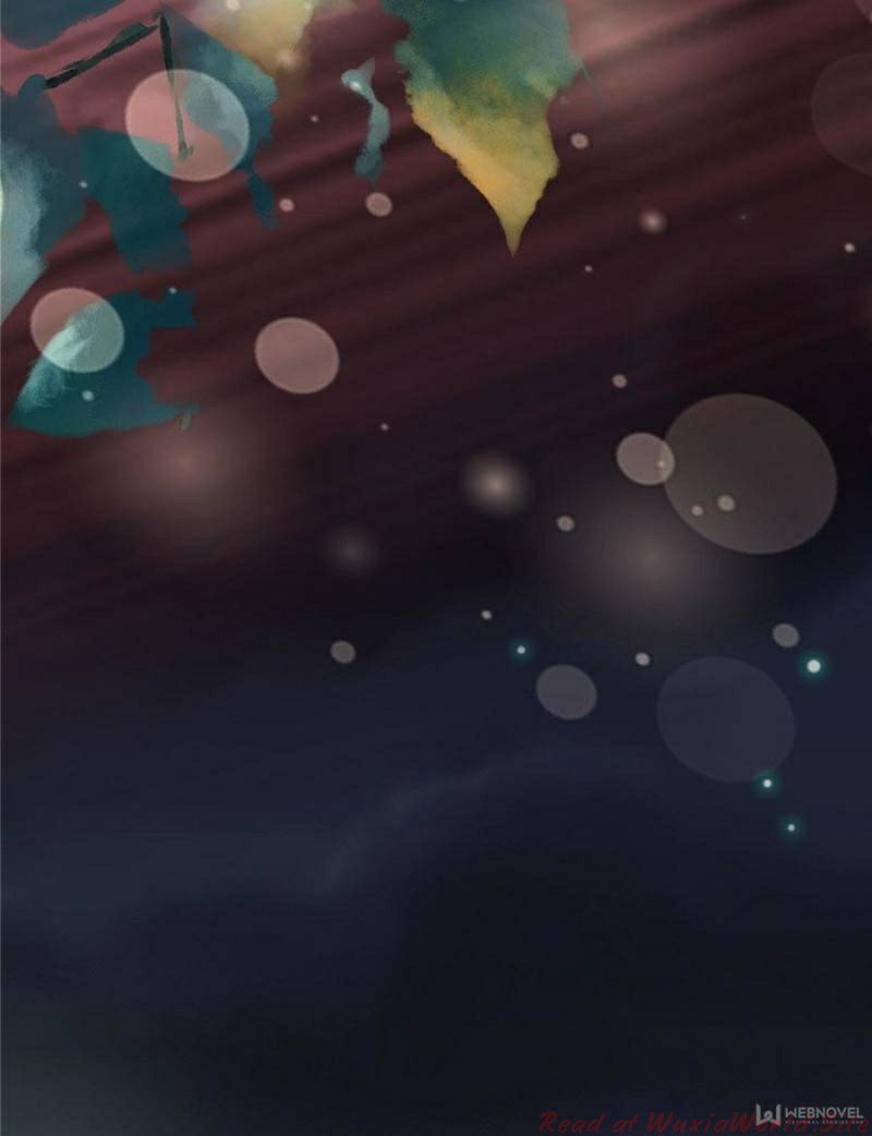 Page 45 of Chapter 114