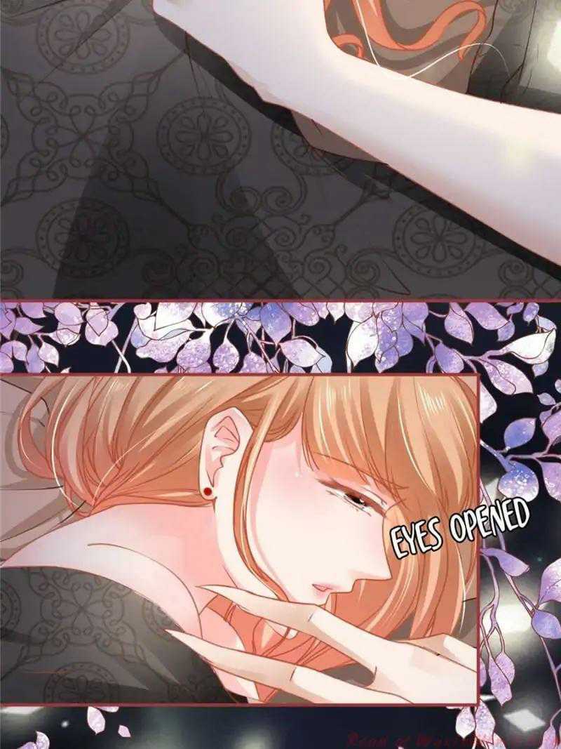 Page 3 of Chapter 115