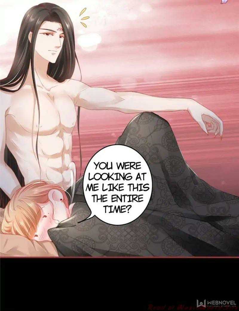 Page 7 of Chapter 115