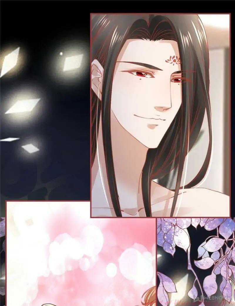 Page 8 of Chapter 115