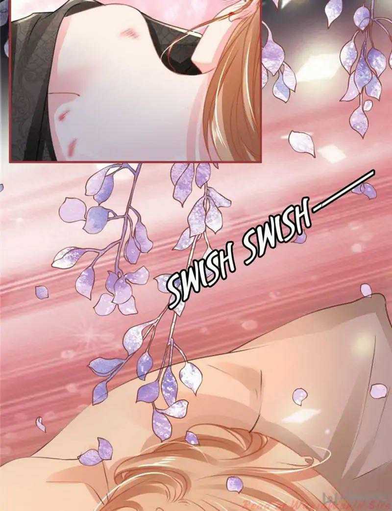 Page 9 of Chapter 115