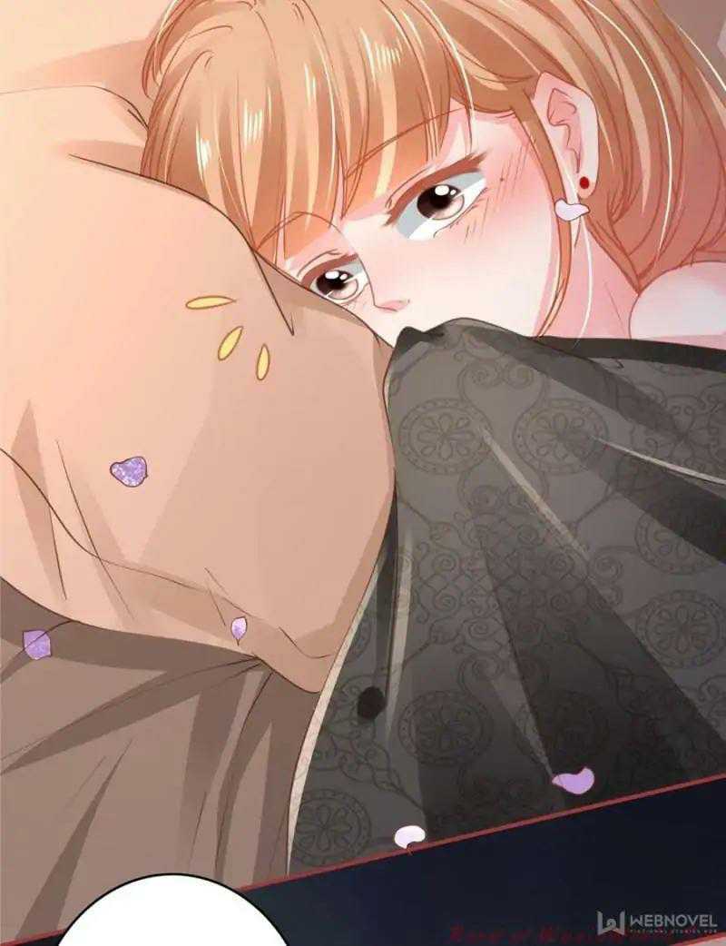 Page 10 of Chapter 115