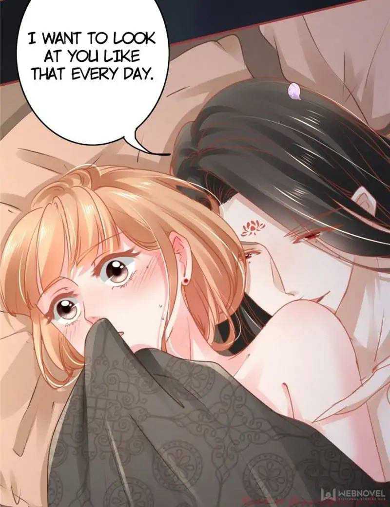 Page 11 of Chapter 115