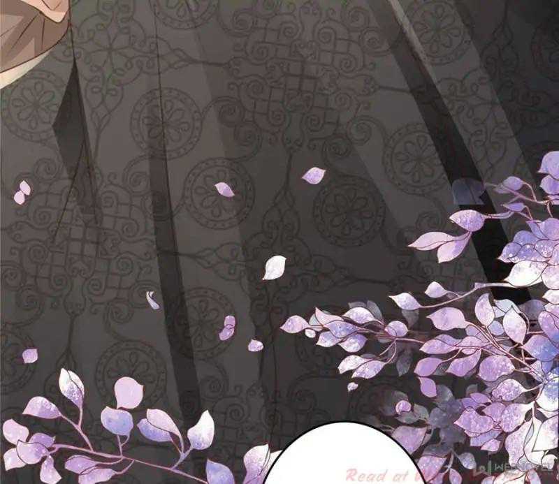 Page 12 of Chapter 115