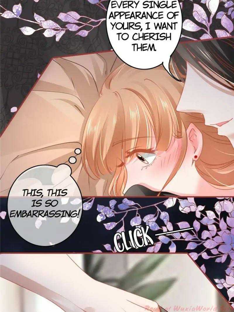 Page 13 of Chapter 115