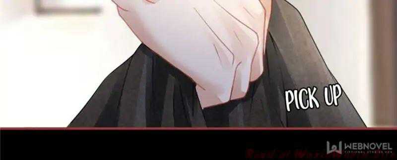 Page 14 of Chapter 115