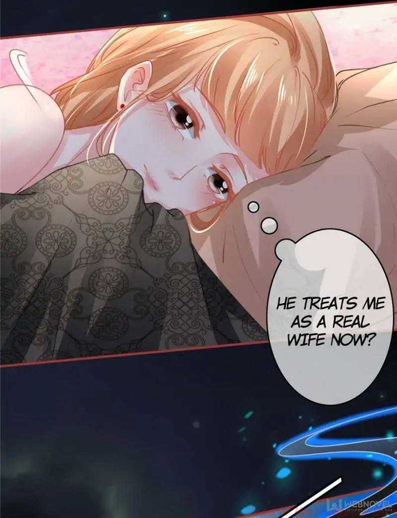 Page 17 of Chapter 115
