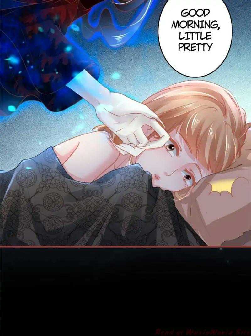 Page 19 of Chapter 115