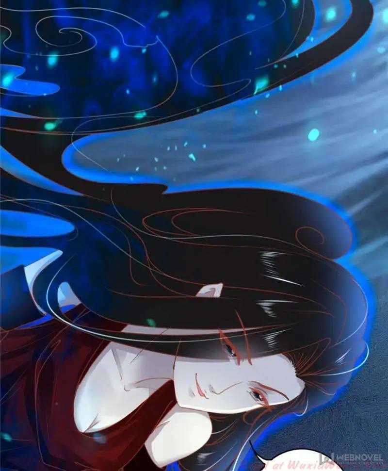 Page 21 of Chapter 115
