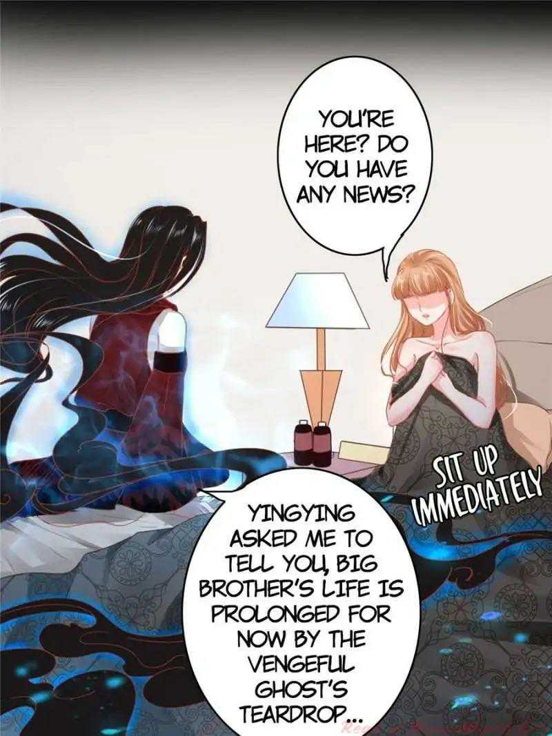 Page 22 of Chapter 115