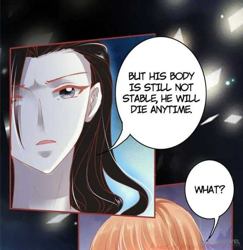 Page 24 of Chapter 115