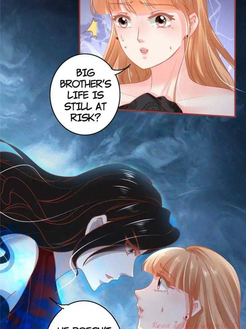 Page 25 of Chapter 115