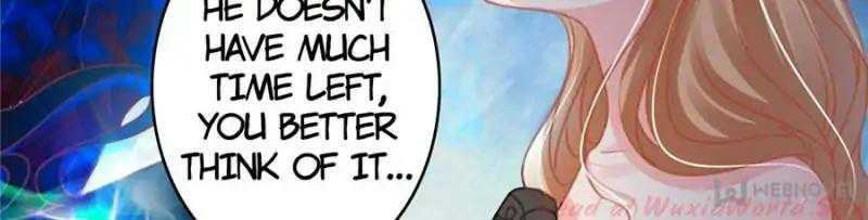 Page 26 of Chapter 115