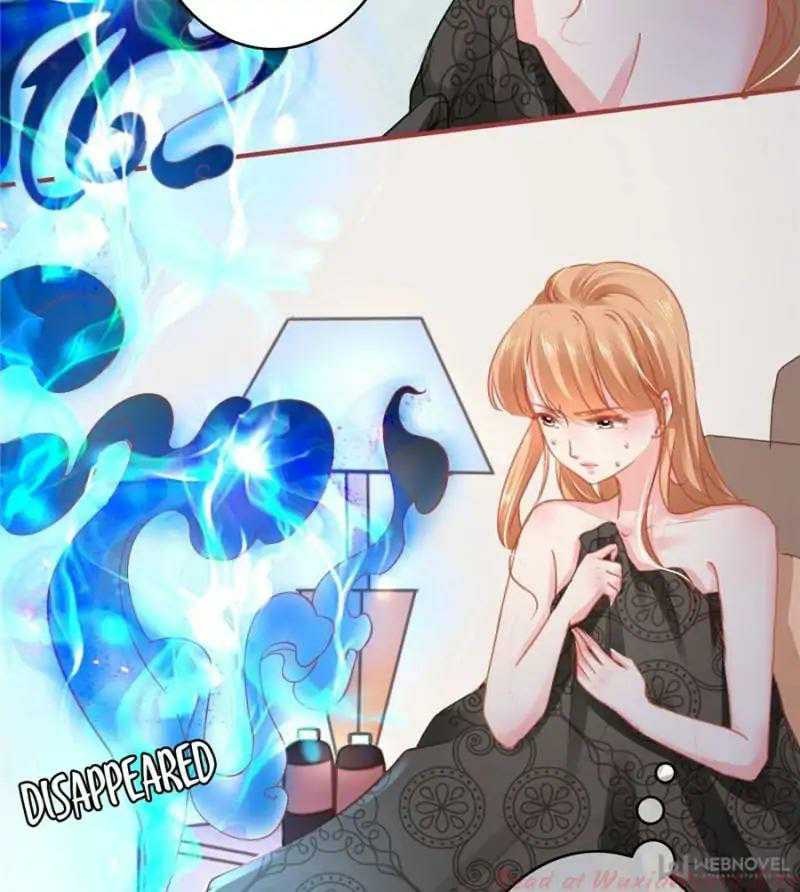 Page 27 of Chapter 115