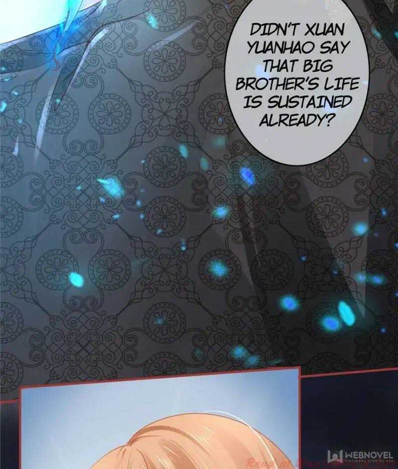 Page 28 of Chapter 115
