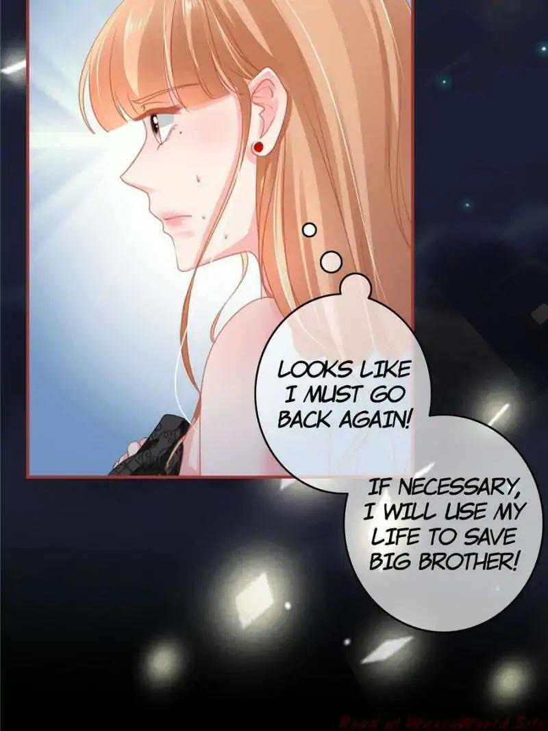 Page 29 of Chapter 115