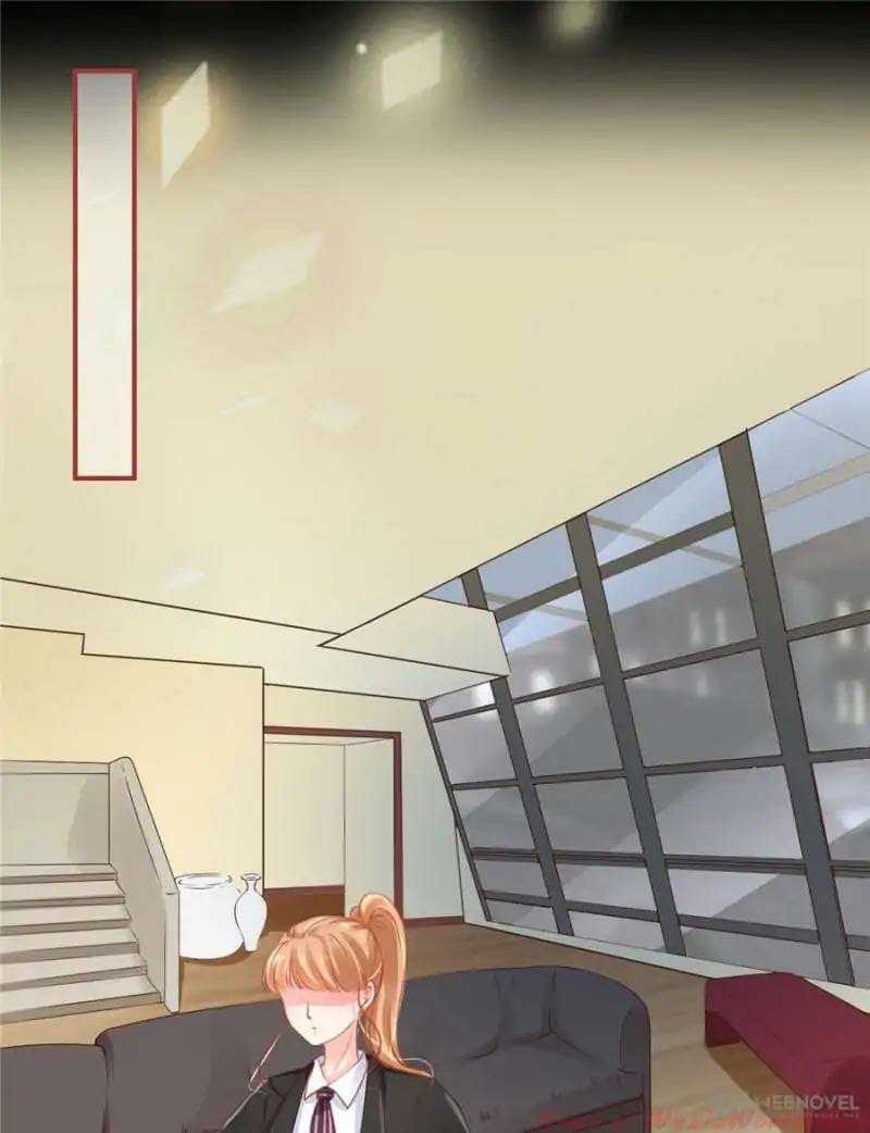 Page 31 of Chapter 115