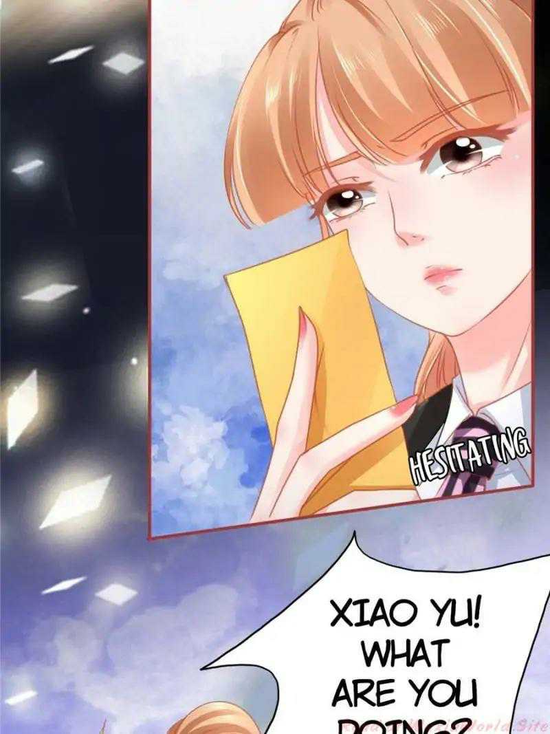 Page 33 of Chapter 115