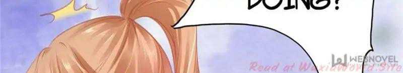 Page 34 of Chapter 115