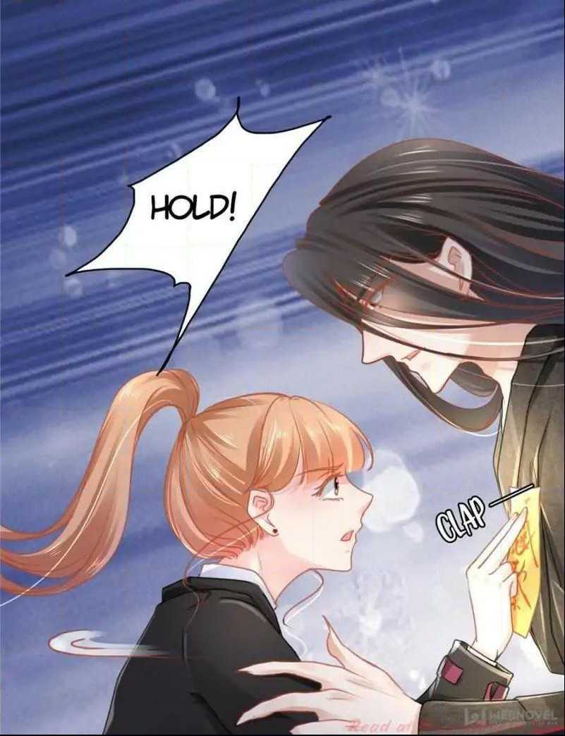 Page 36 of Chapter 115