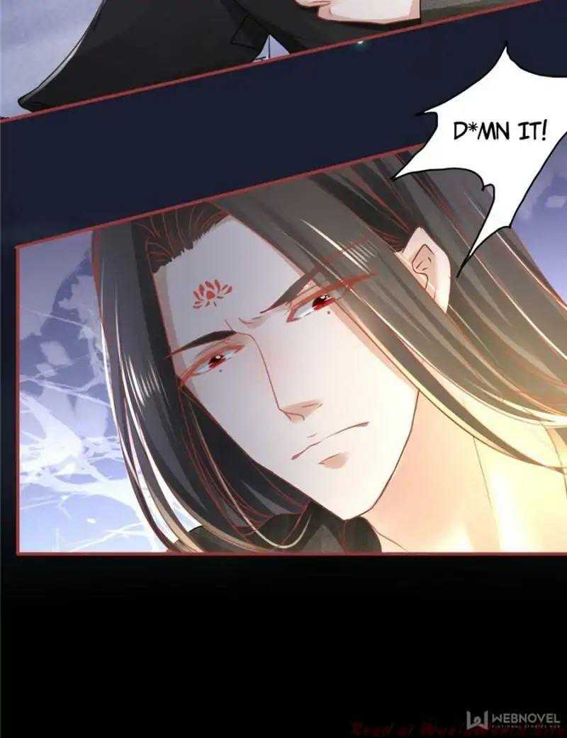 Page 37 of Chapter 115