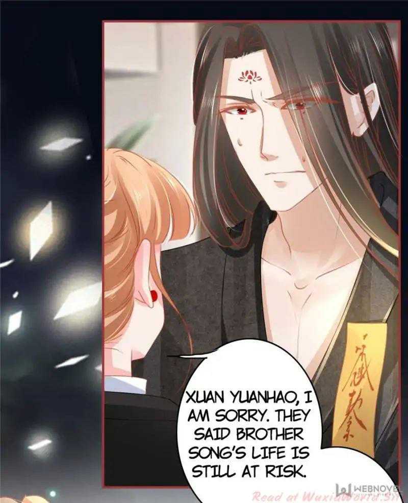 Page 38 of Chapter 115