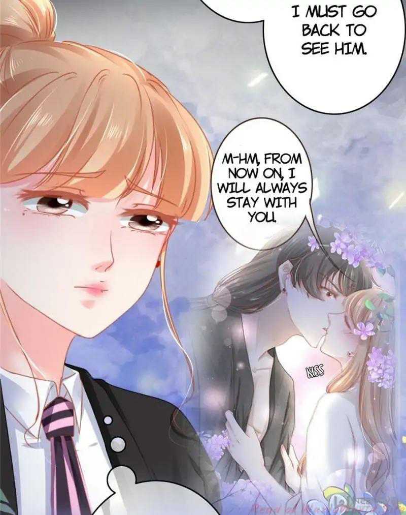 Page 39 of Chapter 115