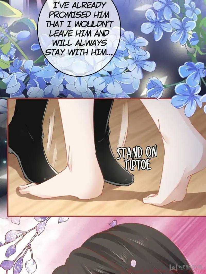 Page 40 of Chapter 115