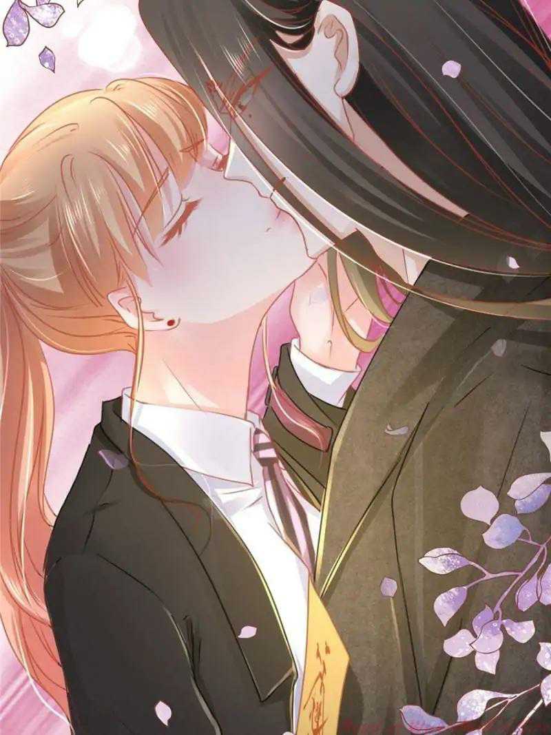 Page 41 of Chapter 115