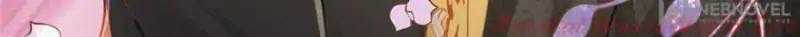 Page 42 of Chapter 115