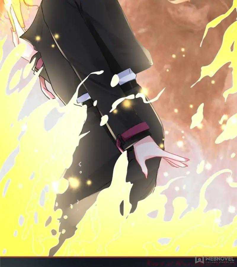 Page 45 of Chapter 115