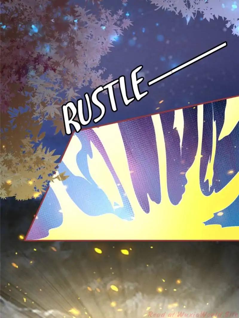 Page 3 of Chapter 116