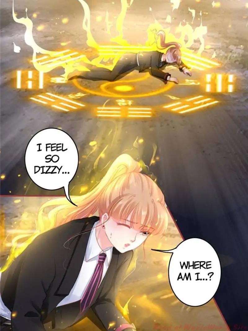 Page 5 of Chapter 116