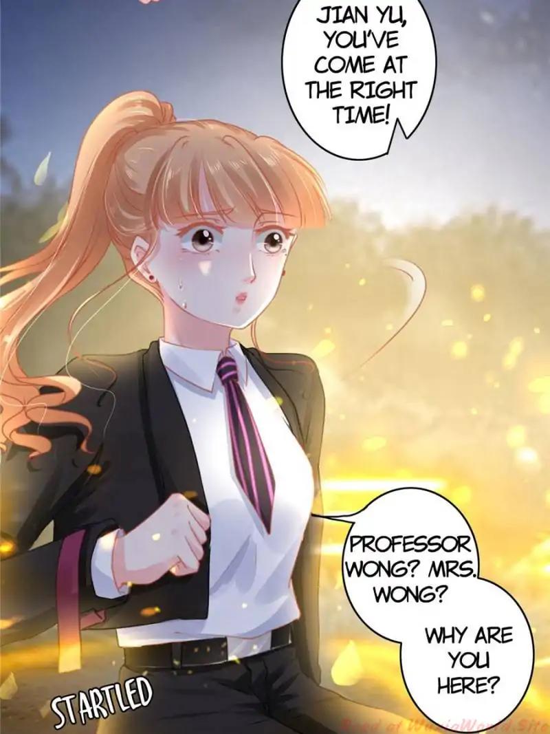 Page 7 of Chapter 116