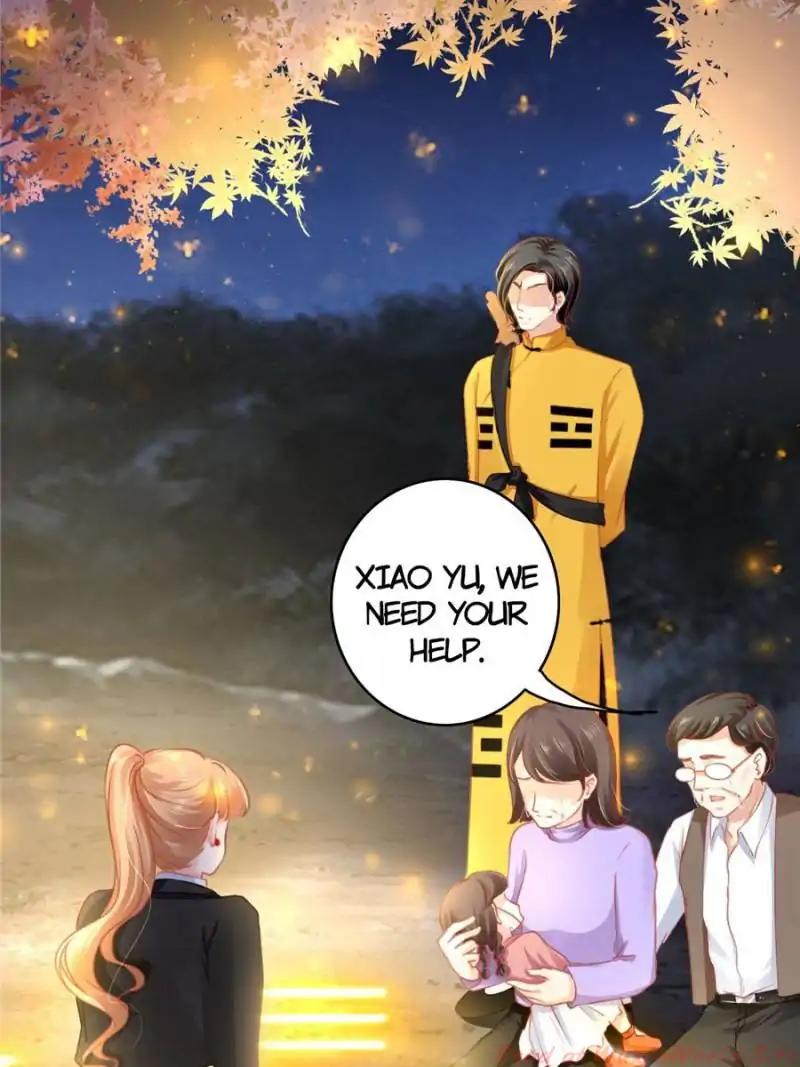 Page 9 of Chapter 116