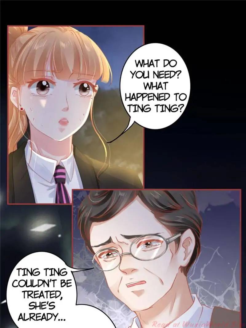 Page 11 of Chapter 116