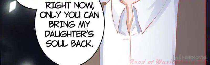 Page 12 of Chapter 116