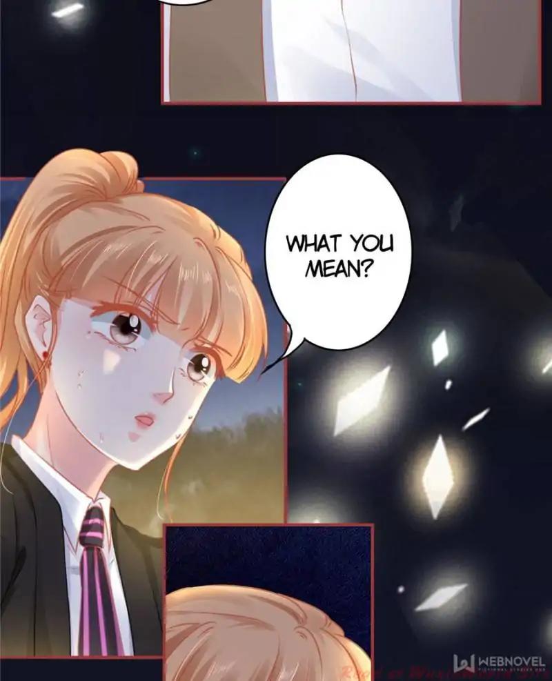 Page 13 of Chapter 116
