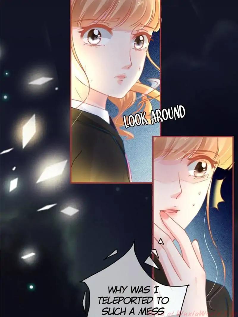 Page 14 of Chapter 116