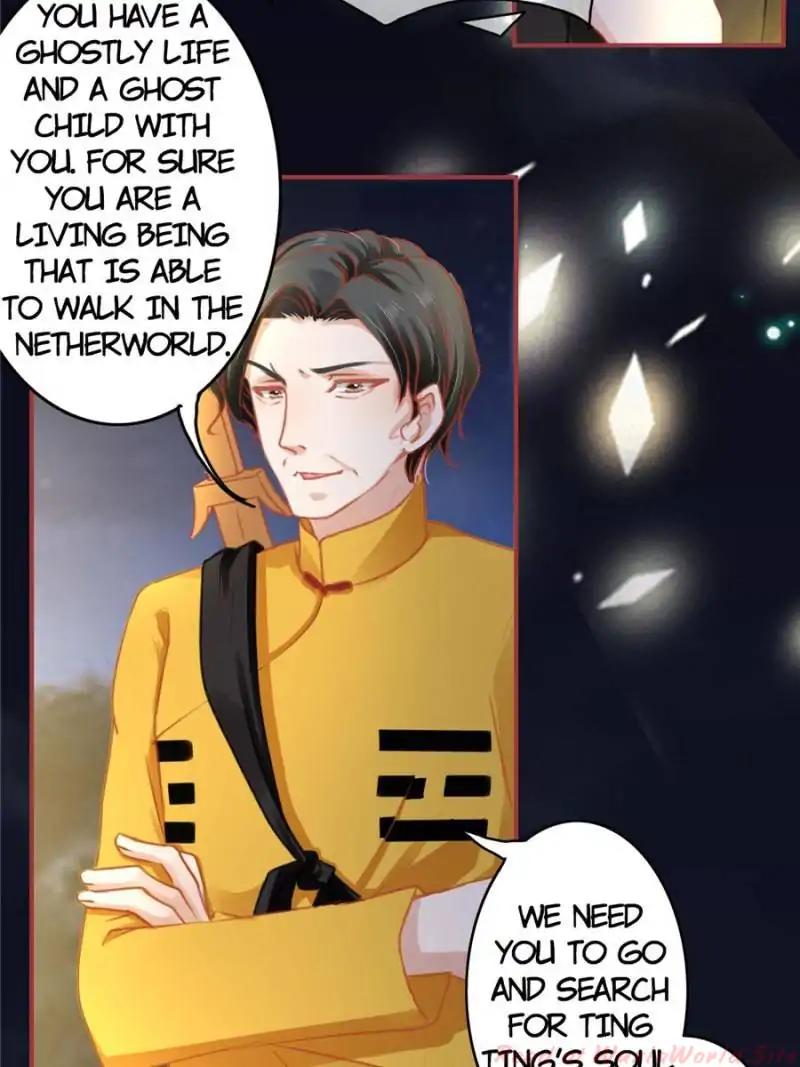 Page 16 of Chapter 116
