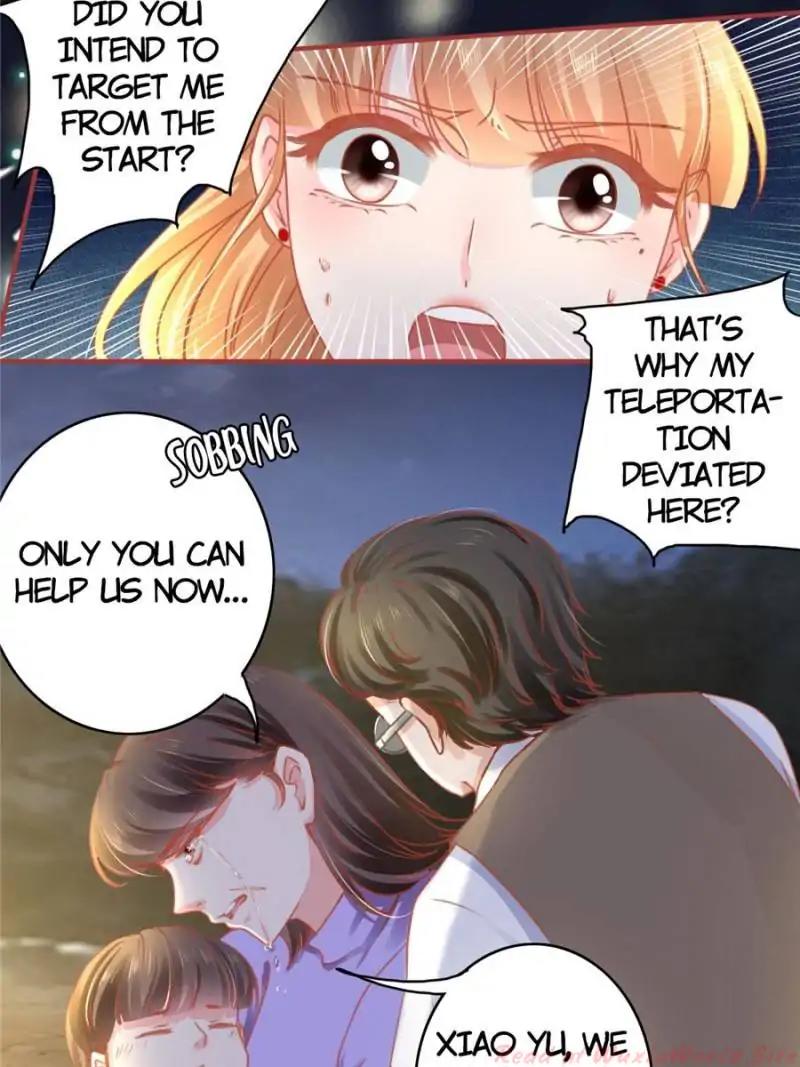 Page 18 of Chapter 116