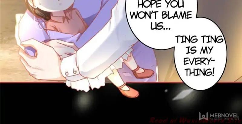 Page 19 of Chapter 116