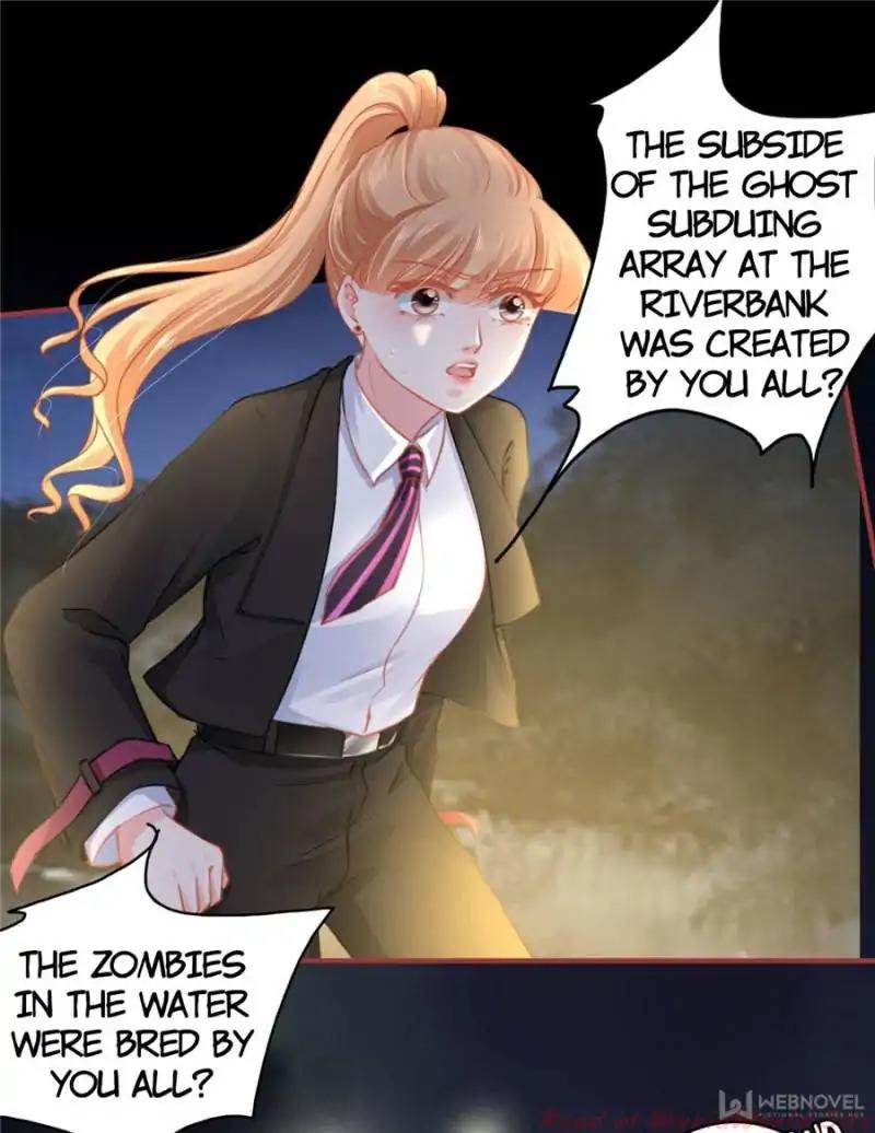 Page 20 of Chapter 116