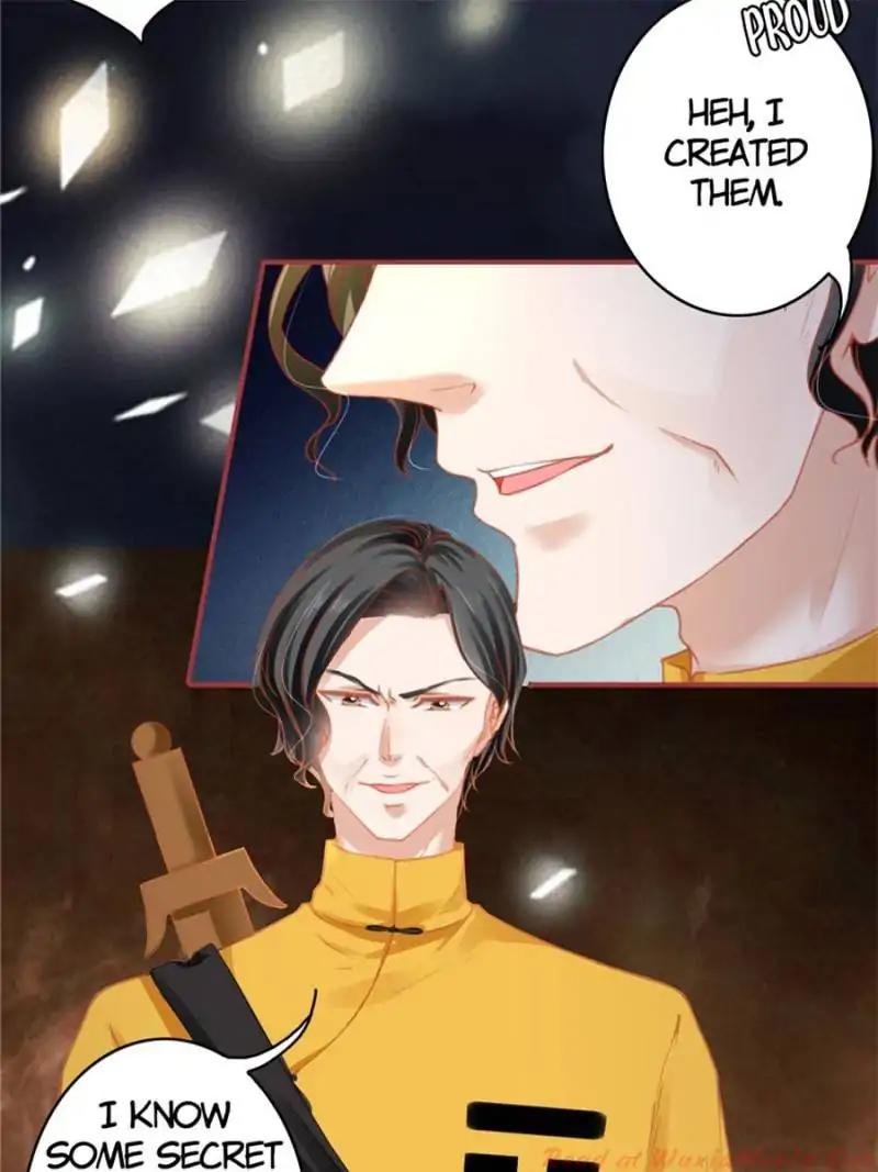 Page 21 of Chapter 116