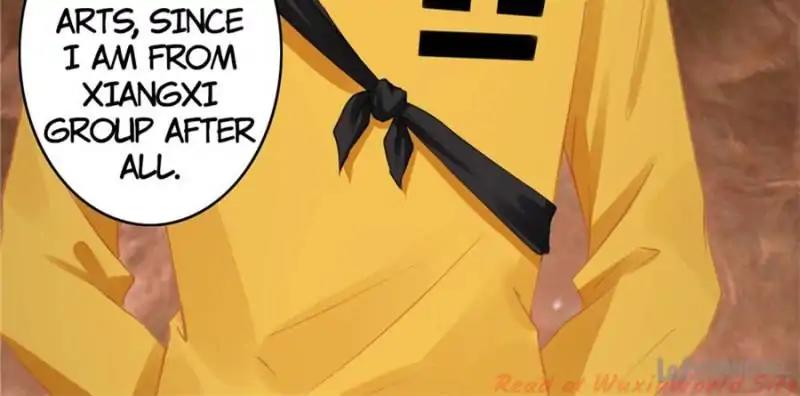 Page 22 of Chapter 116
