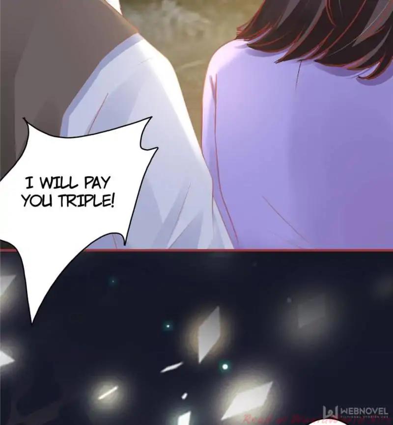 Page 25 of Chapter 116
