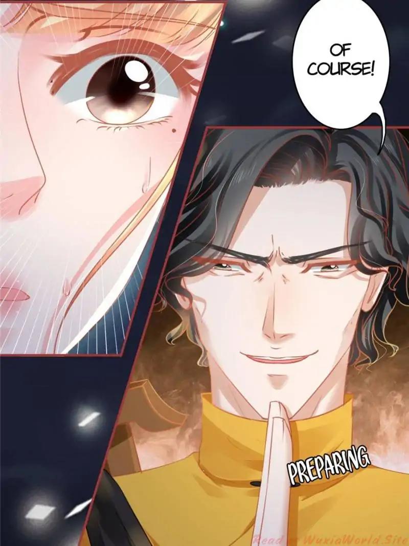 Page 26 of Chapter 116